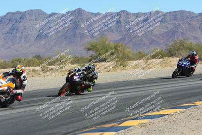 media/Mar-09-2025-TrackXperience (Sun) [[4c2000c718]]/2-Level 3/Session 2 (Turn 6 Inside)/